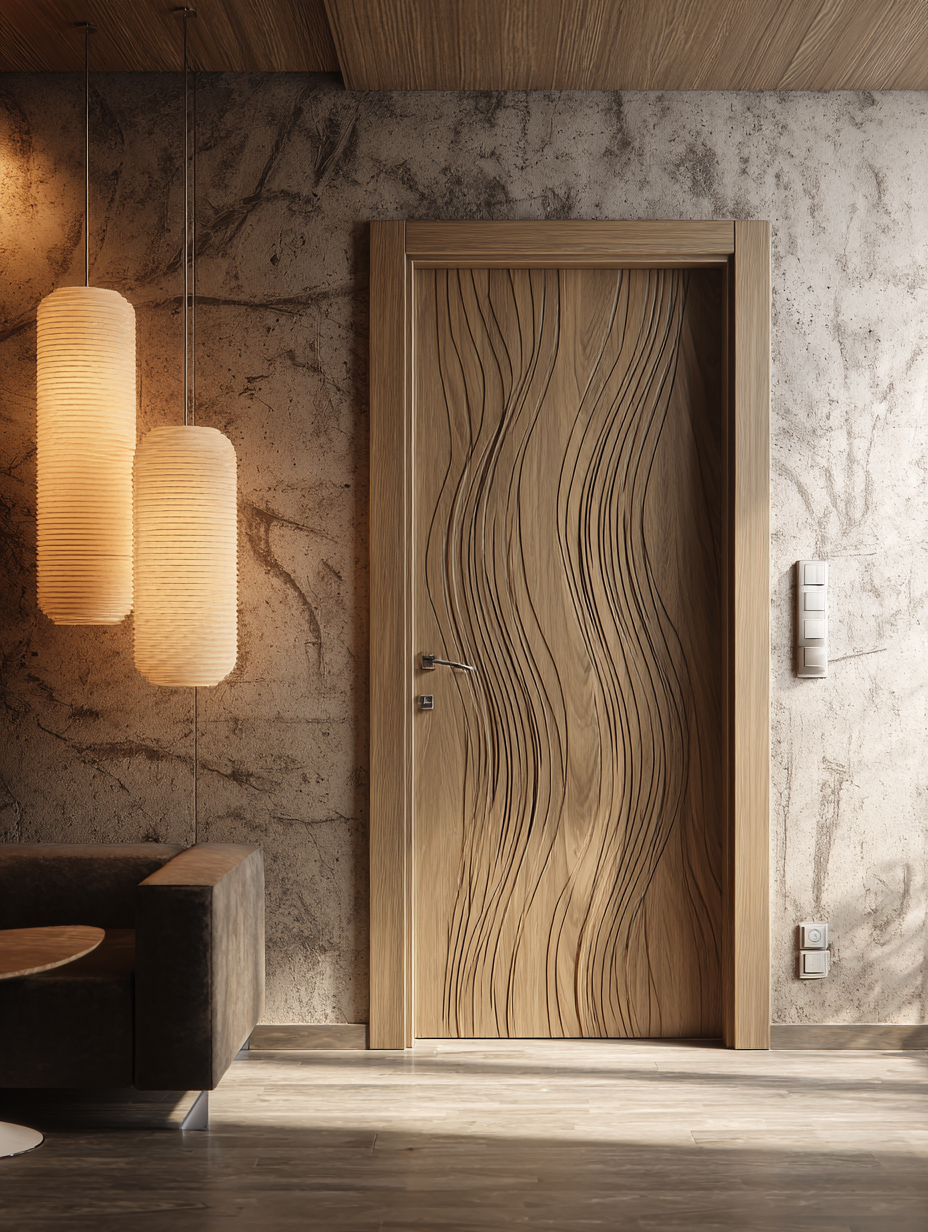 Doors