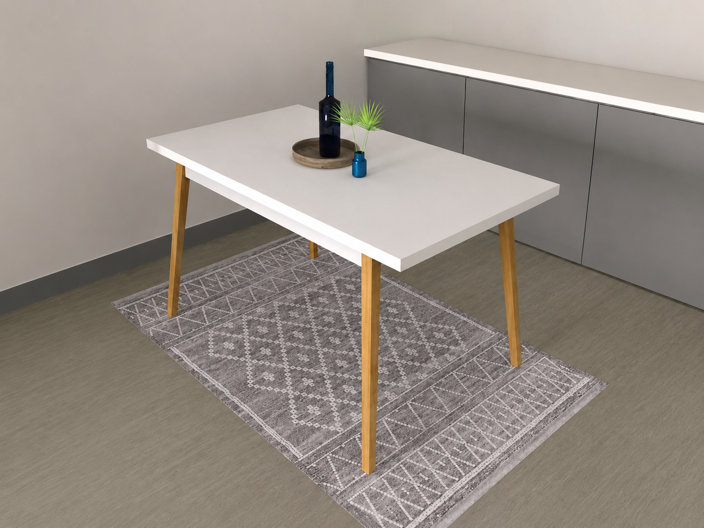 Tables