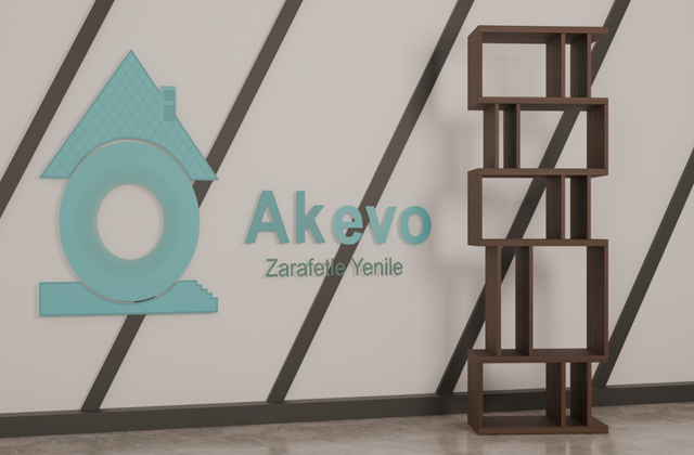 Akevo “Scala”