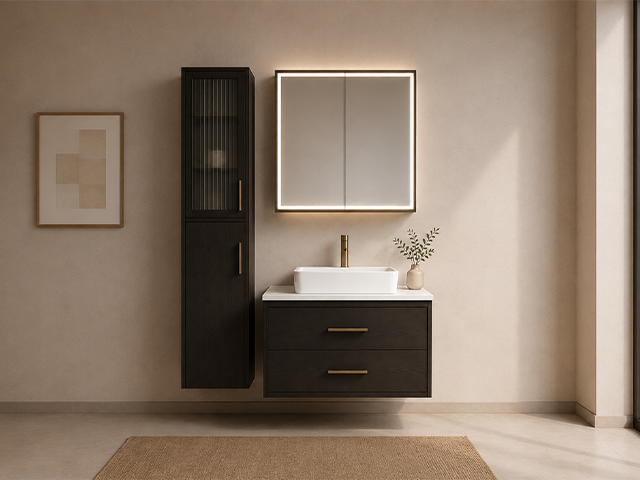 ahsap-banyo-dolabi-modeli