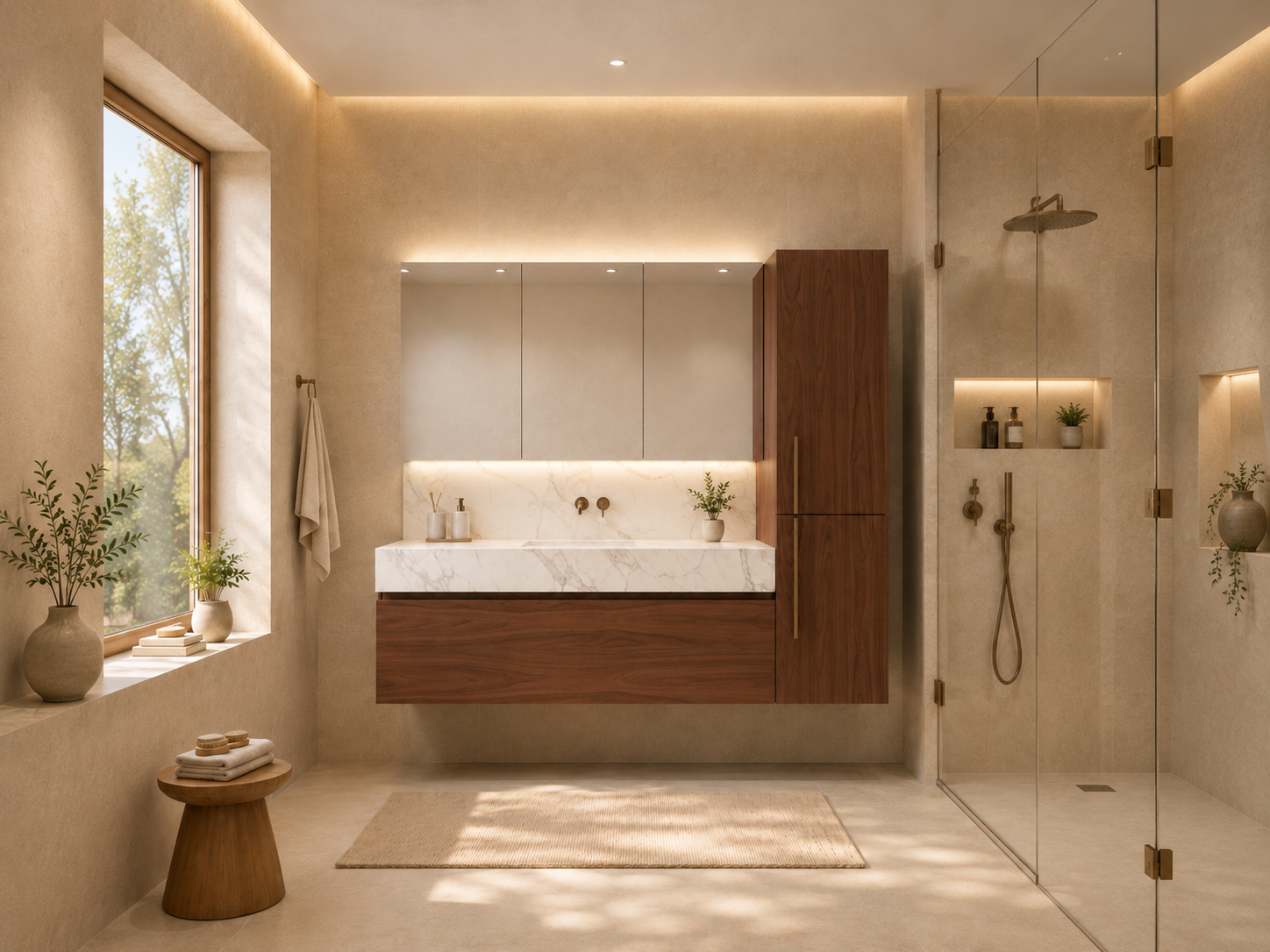arya-banyo-dolabi