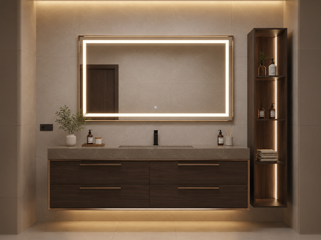 aura-banyo-dolabi