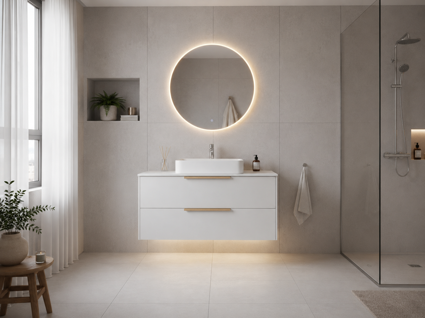 elite-banyo-dolabi