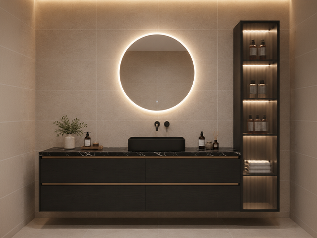 flora-banyo-dolabi