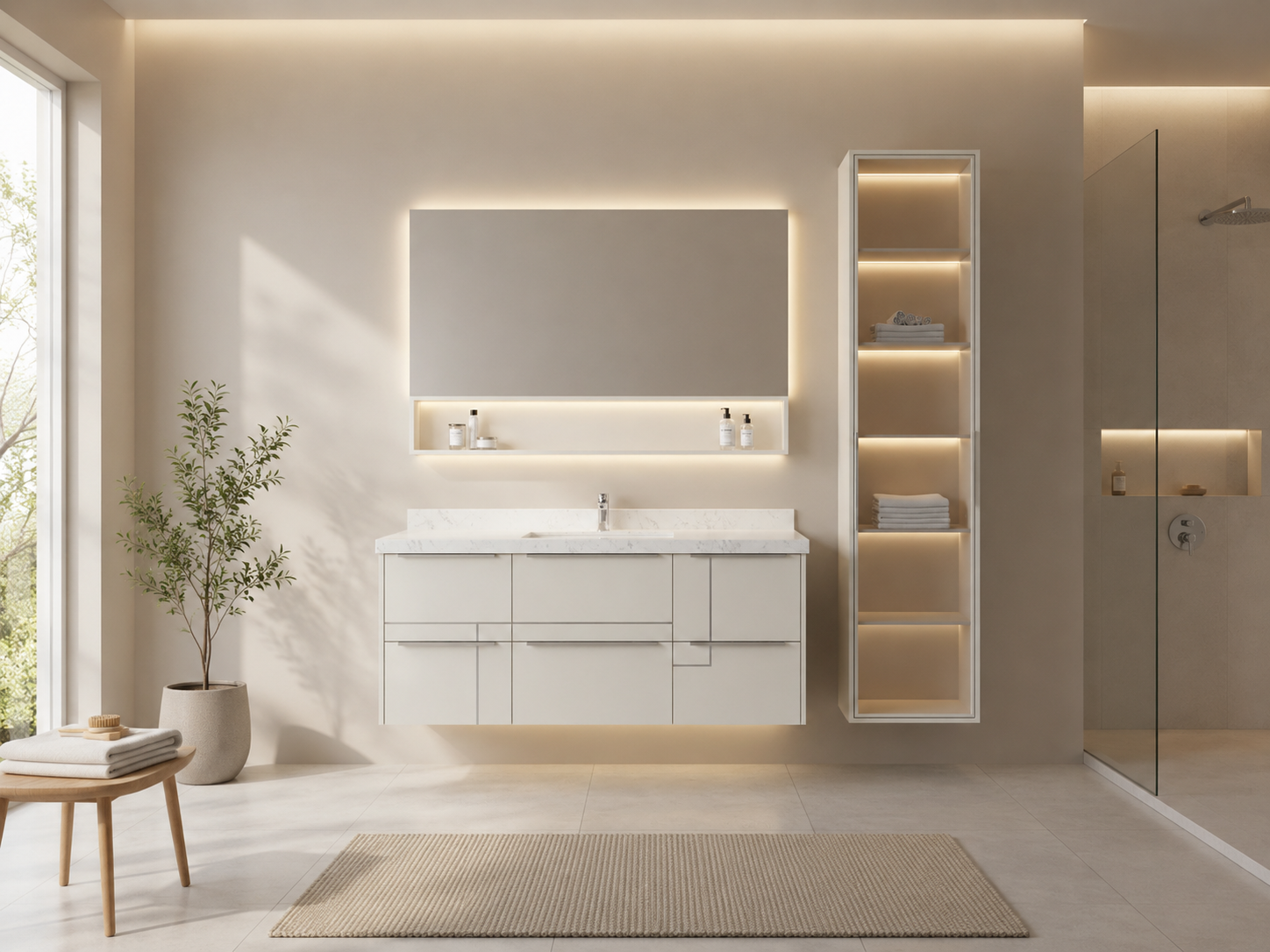 linea-banyo-dolabi