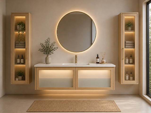 loft-banyo-dolabi