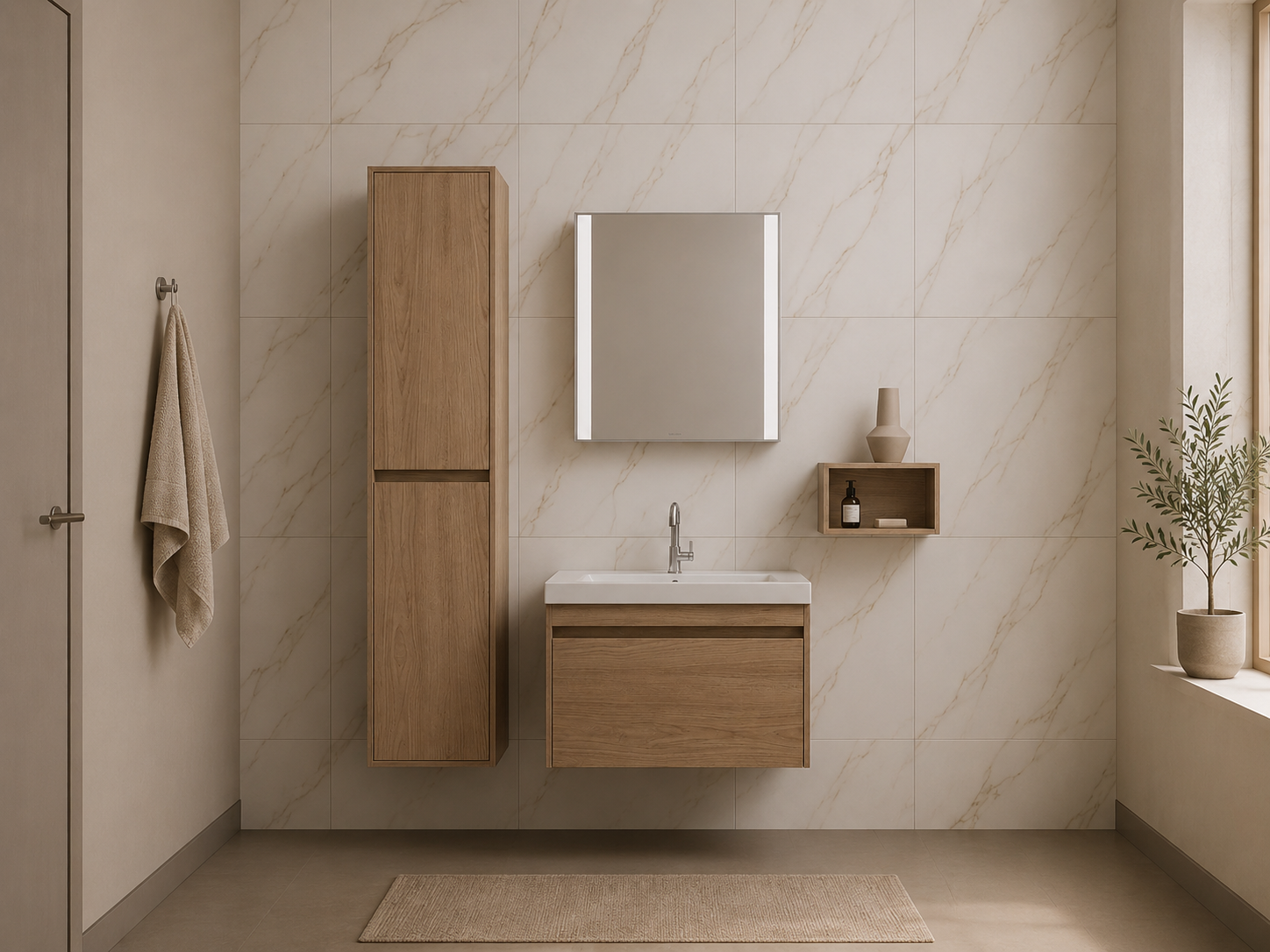 milano-banyo-dolabi