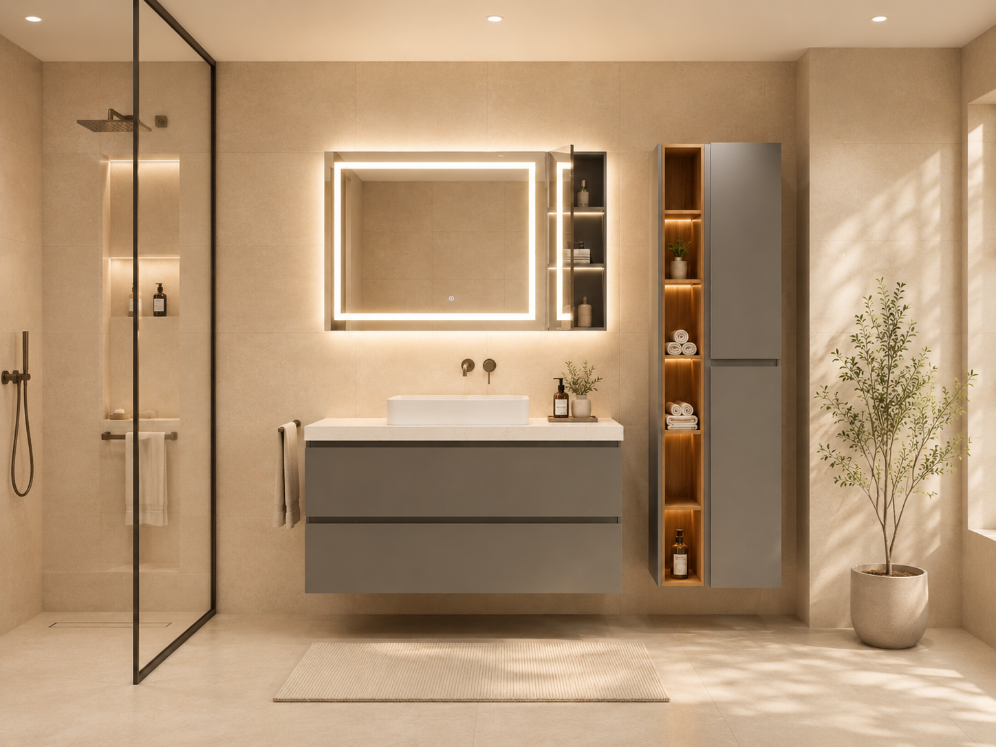 milano-banyo-dolabi