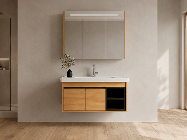 mira-banyo-dolabi