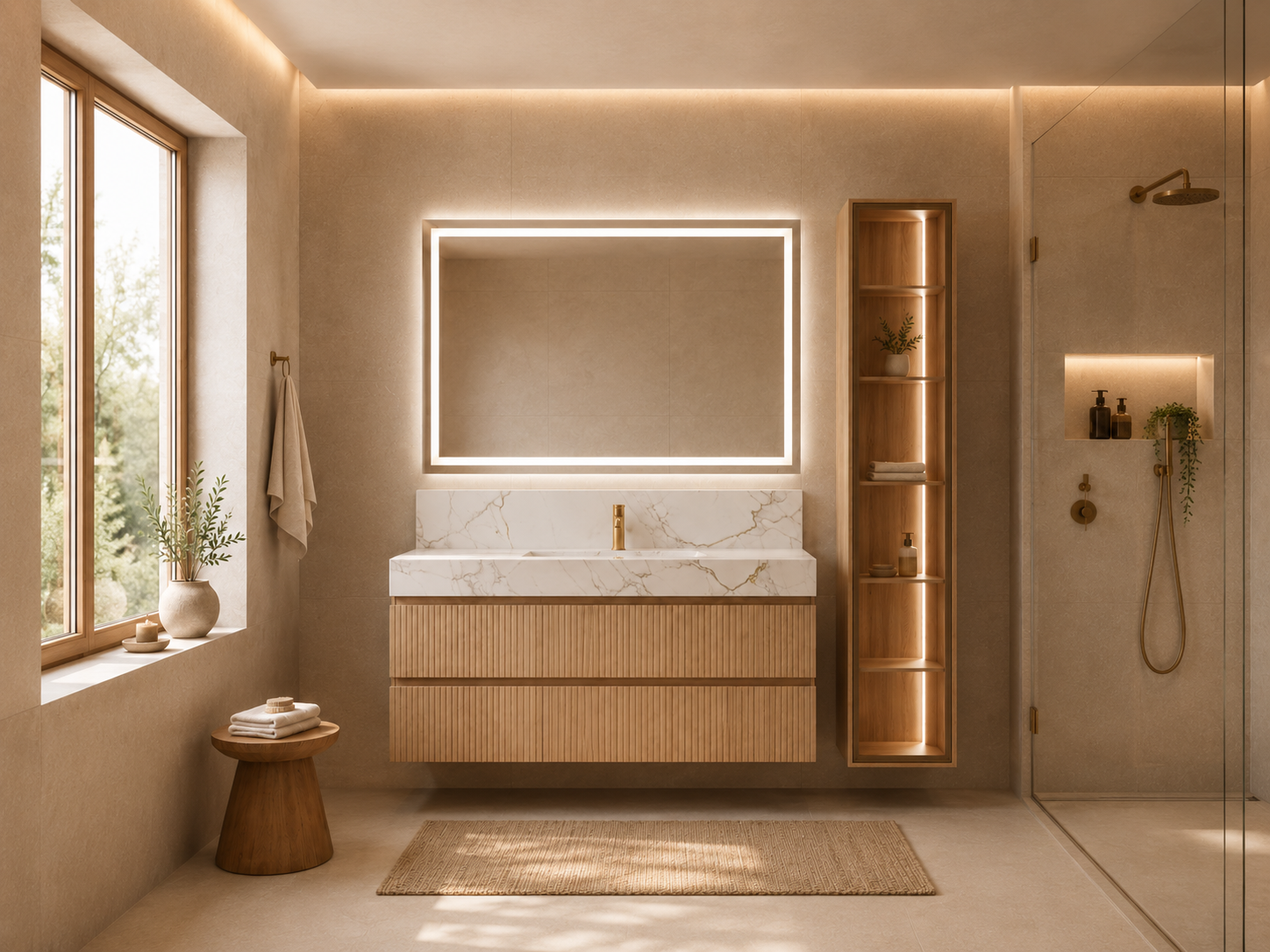 natura-banyo-dolabi