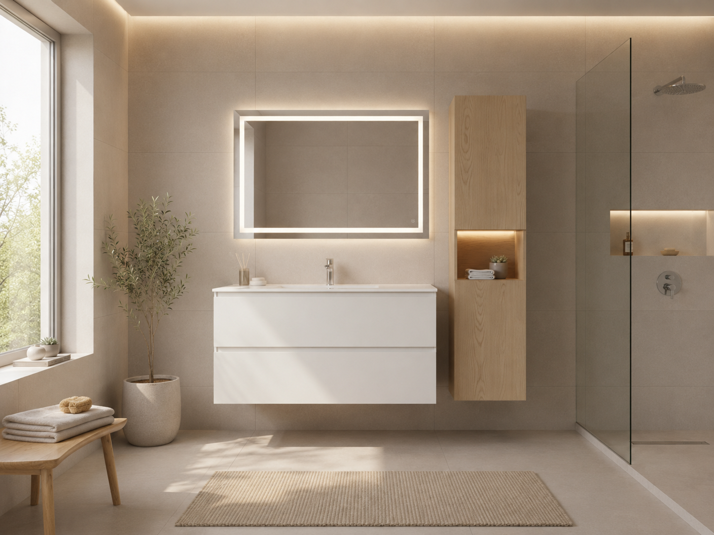 pure-banyo-dolabi