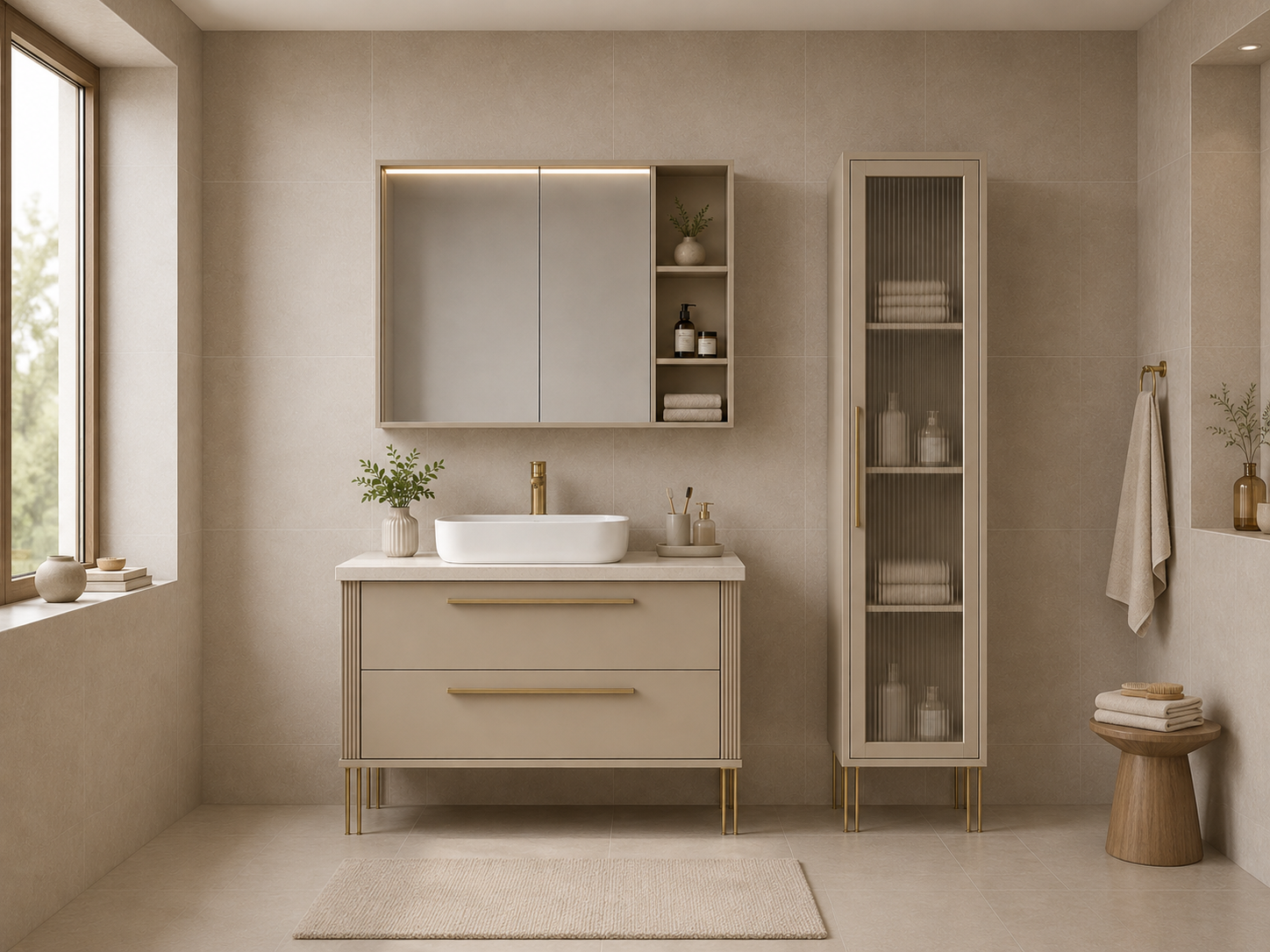 terra-banyo-dolabi