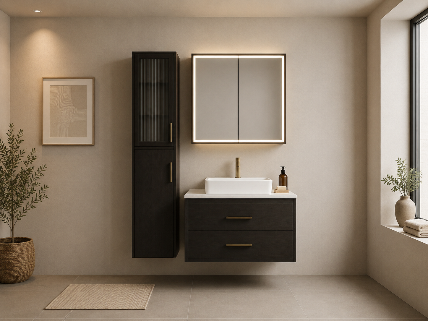 vela-banyo-dolabi