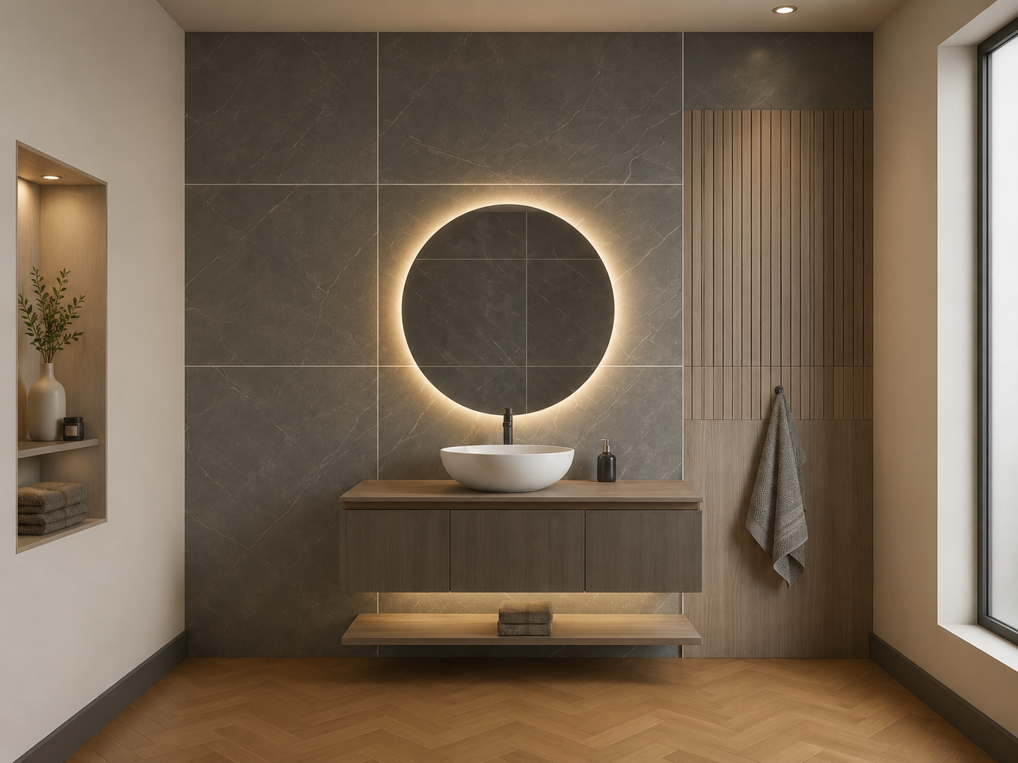 zen-banyo-dolabi