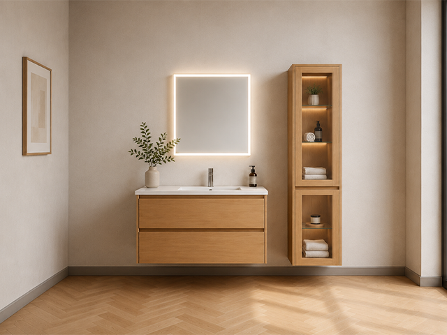 banyo-dolabi-tasarimi