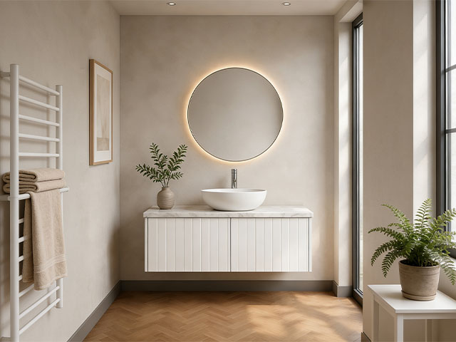 modern-banyo-dolabi-yalova