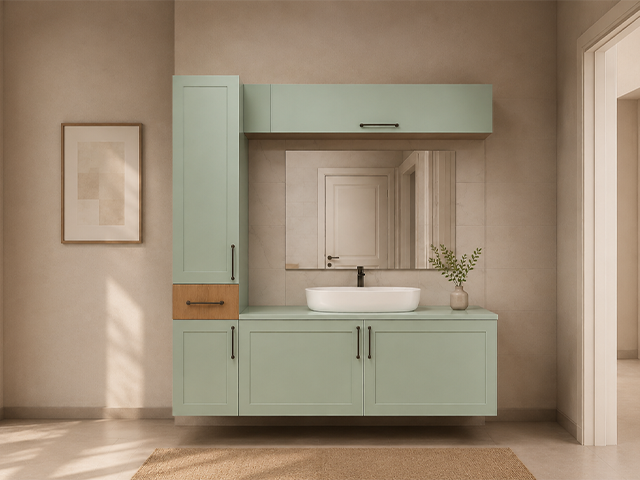 modern-lavabolu-banyo-dolabi
