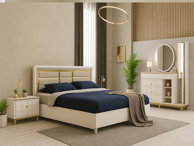 siena-yatak-odası-takımı