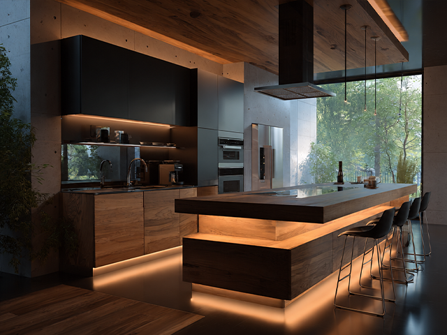 loft-mutfak-dolabi
