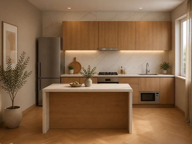 loft-mutfak-dolabi